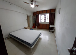 Jurong West Street 42 (Jurong West),  #446496261
